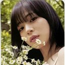 프롬나인