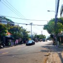 장기참좋은약국 이미지