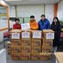 학진체육관 이미지