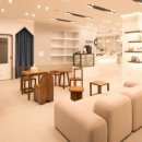 동행동물병원 이미지