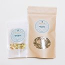 차랑농장 이미지