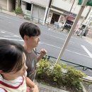 오씨스피릿 | [도쿄/6월] #3일차 일본 도쿄 여행 l 디즈니씨 평일 오픈런 l 겨울왕국 라푼젤 소어링 토이스토리 l DAP...