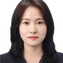 초당대학교 이미지