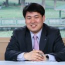 행복자산관리 이미지
