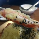 미쓰족발 이미지