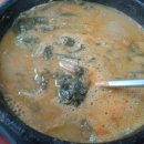 양궁설악추어탕 이미지