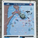 성산스쿠버