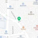 오사카타코야끼 부천점 이미지
