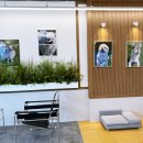 앤드바스 이미지