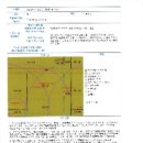 광산-첨단-광산-60 이미지