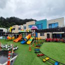 청평빌라 | 내돈내산 청평 키즈 풀빌라 찐 후기, 라라키즈풀빌라