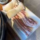 고반식당일산