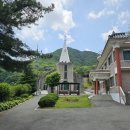 용문산경로당 이미지