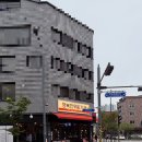 청주우동 - 청주시 흥덕구 강내면 | 청주 오송 맛집 밥데이트하기 좋은 오송 점심 맛집 행복한 우동가게 청주오송점 후기