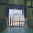 건천식품