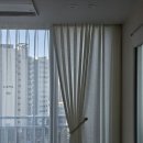 동탄순환대로14길 이미지