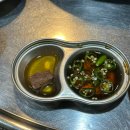 [서울/사당역 맛집] 별점 높은 소곱창 전문점, 방배곱창 (내돈내산 솔직후기)