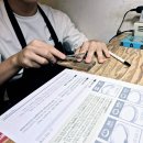 목포유달중학교 이미지