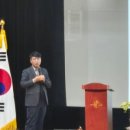 하이시선미디어