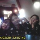 스테이 더 딜라잇 이미지