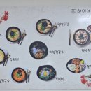 현이네 비빔밥 이미지