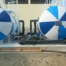 (주)아쿠아테크 이미지