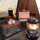 설하관광농원 이미지