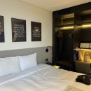 호텔 글래드 강남 코엑스센터 이미지