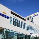 남촌도림동행정복지센터-2 이미지