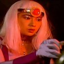 맹구와 땡칠이 이미지