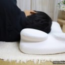 국제컴퓨터세탁 | 거북목교정베개 필로우즈 도수베개 추천 후기