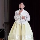 부산고등학교 이미지