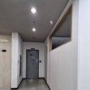 (주)데코인테리어 네이버블로그