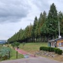 백제나루 영농조합법인 이미지