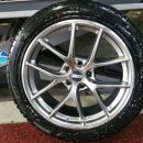 스타일모터스 이미지