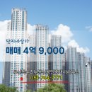 우동부동산공인중개사사무소 이미지