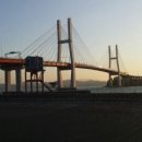 웰뷰파크 이미지