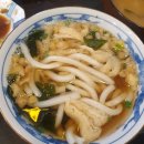 GS25마산상남점 이미지