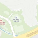 포은대로R 이미지