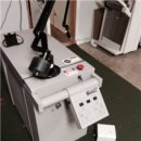 두산의료기 이미지