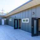 산타캠핑장 이미지