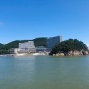 궁농오토캠핑장 | 거제에서 보내는 흥겨운 하루 :: 거제저도유람선,거제가볼만한곳,저도대통령별장,거제여행코스,거제여행...
