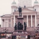 대종실업 이미지