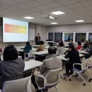 아산시중앙도서관 이미지