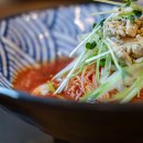 동송시장 이미지