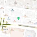 시그마백링크