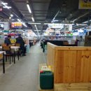 수향모텔 이미지