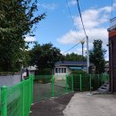 하정 경로당 이미지