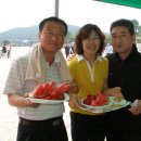 서산중학교