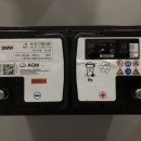 황소환경자원 이미지